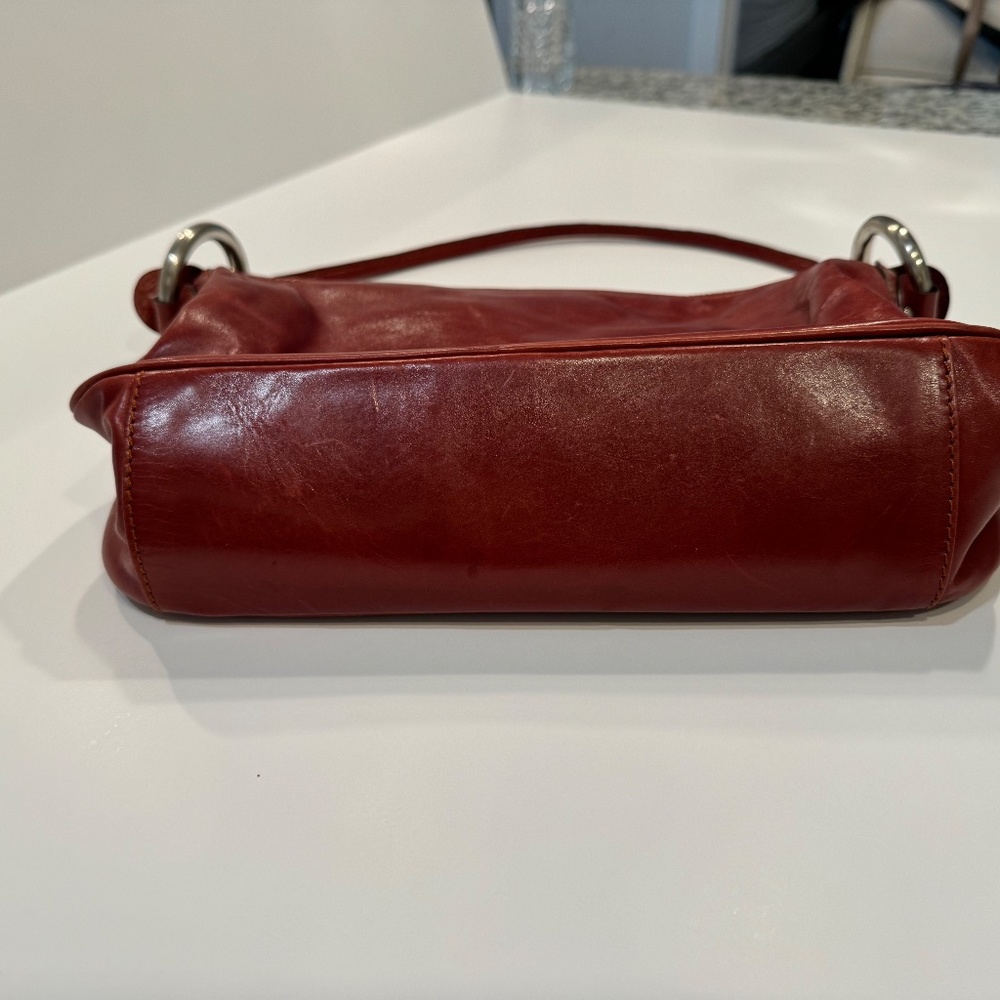 Marc Jacobs - Picture 5 of 10